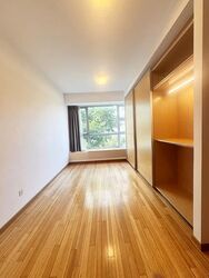 One Jervois (D10), Condominium #592451021